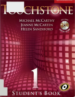 Touchstone 1-Student Book.pdf